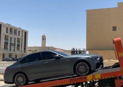 سطحة ابو سالم