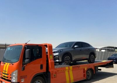 سطحة ابو سالم
